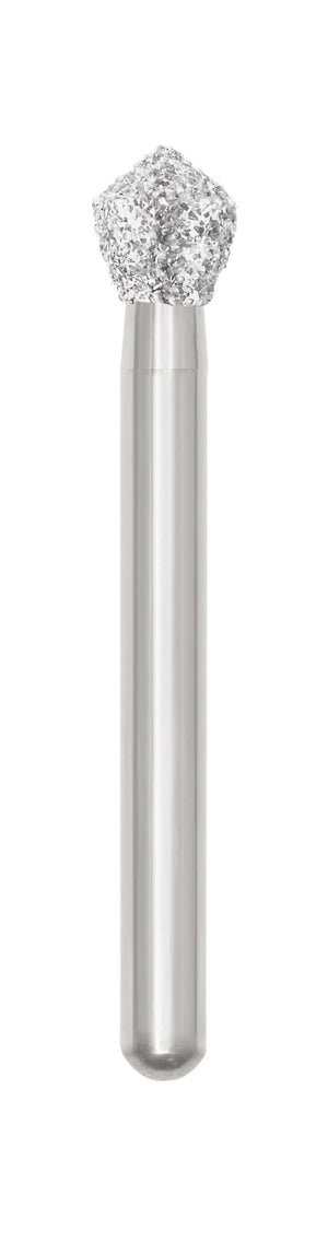 SS White Revelation Diamond 905-027M-S | SurgiMac Dental Supply