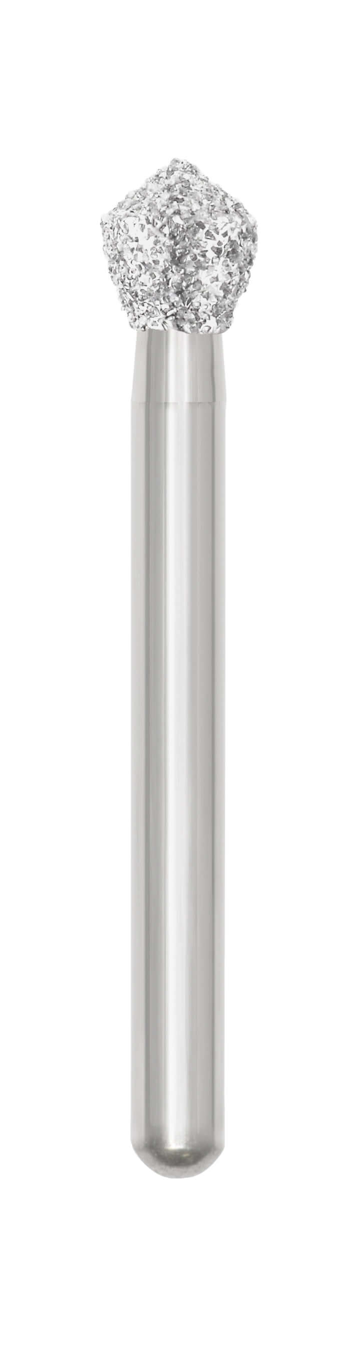 SS White Revelation Diamond 905-027M-S | SurgiMac Dental Supply