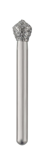 SS White Piranha Diamond 905-027M | SurgiMac Dental Supply