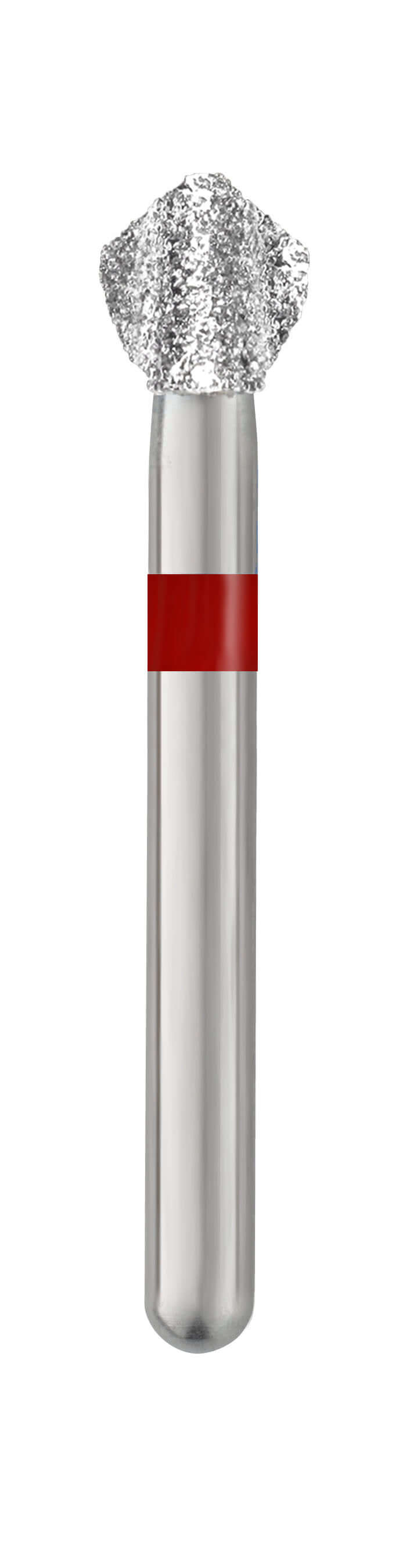 SS White Piranha Diamond 905-031F | SurgiMac Dental Supply