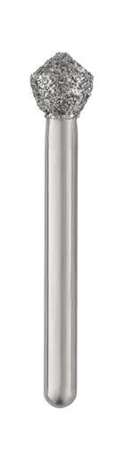 SS White Piranha Diamond 905-031M | SurgiMac Dental Supply