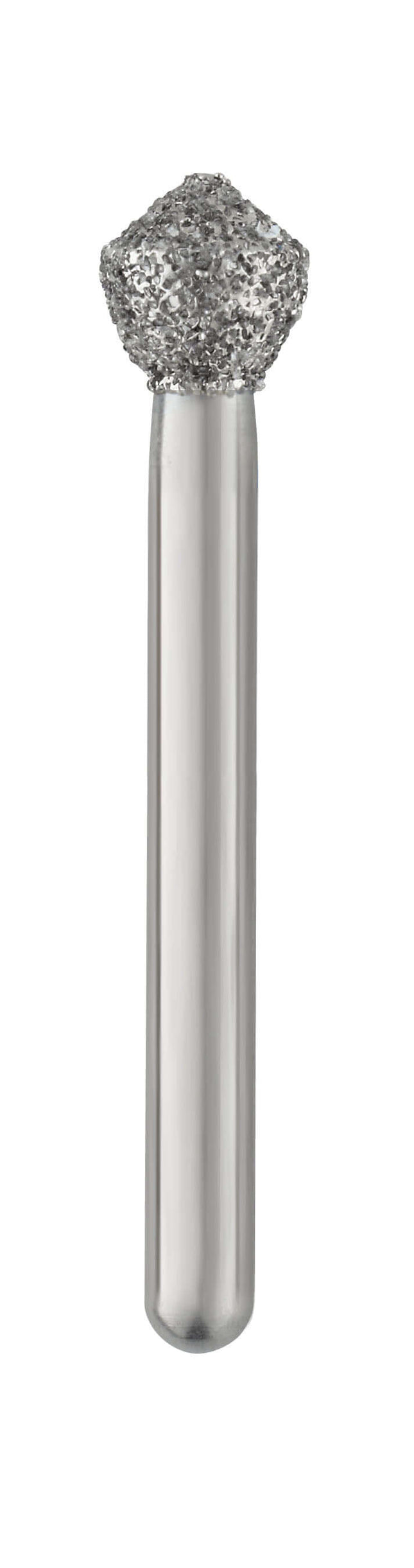 SS White Piranha Diamond 905-031M | SurgiMac Dental Supply