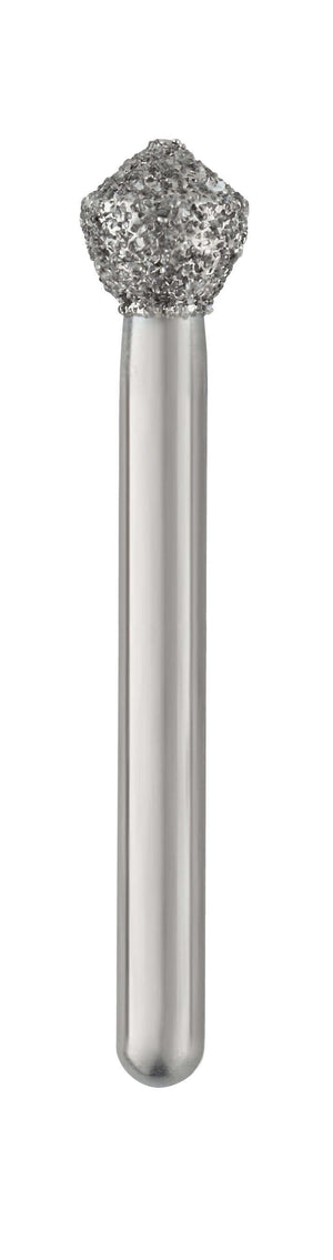 SS White Piranha Diamond 905-031M | SurgiMac Dental Supply