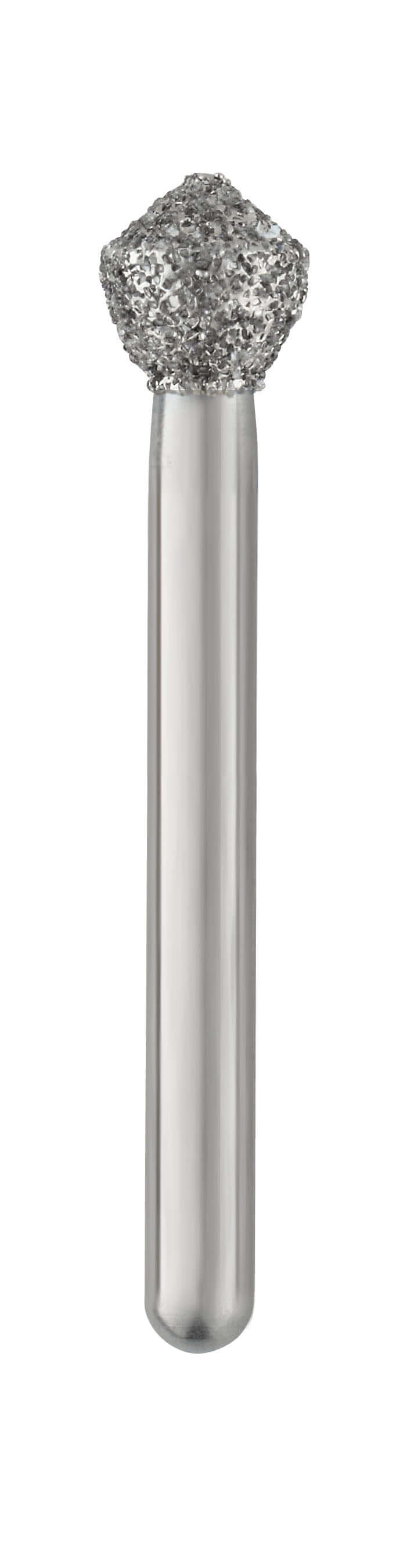 SS White Piranha Diamond 905-031M | SurgiMac Dental Supply