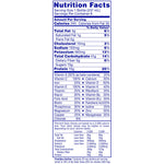 Oral Supplement Carnation Breakfast Essentials French Vanilla Flavor Liquid 12230501-1