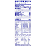 Oral Supplement Carnation Breakfast Essentials Creamy Strawberry Flavor Liquid 12230500-1