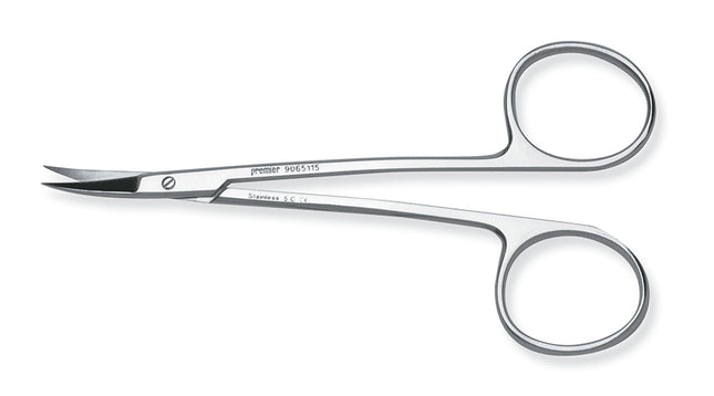 Premier La Grange Tissue Scissors, single scissor
