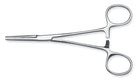 Premier 5 1/2" (14.0 cm) Straight Hemostat