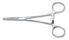 Premier 5 1/2" (14.0 cm) Straight Hemostat