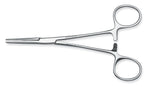 Premier 5 1/2" (14.0 cm) Straight Hemostat