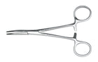 Premier 5 1/2" (12.40 cm) Curved Hemostat