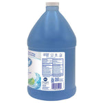 Dial Antibacterial Foaming Hand Wash Refill, Spring Water Scent, 1 gal, 4/Carton | SurgiMac Dental Supply