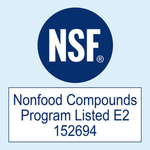 Dial Antibacterial Foaming Hand Wash Refill, Spring Water Scent, 1 gal, 4/Carton | SurgiMac Dental Supply