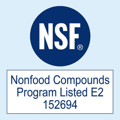 Dial Antibacterial Foaming Hand Wash Refill, Spring Water Scent, 1 gal, 4/Carton | SurgiMac Dental Supply