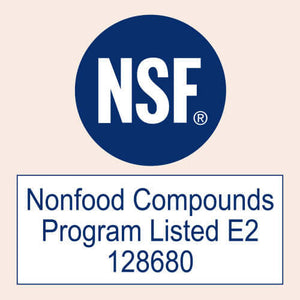 Dial Antibacterial Foaming Hand Wash Refill, Plus Aloe, Original Scent, 1 gal, 4/Carton | SurgiMac Dental Supply