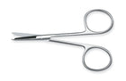 Premier Spencer 3 1/2" (8.9cm) Suture Scissors, single scissor