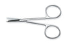 Premier Spencer 3 1/2" (8.9cm) Suture Scissors, single scissor