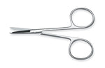 Premier Spencer 3 1/2" (8.9cm) Suture Scissors, single scissor