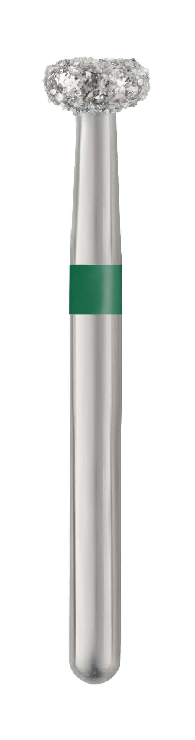 SS White Piranha Diamond 909-033C | SurgiMac Dental Supply