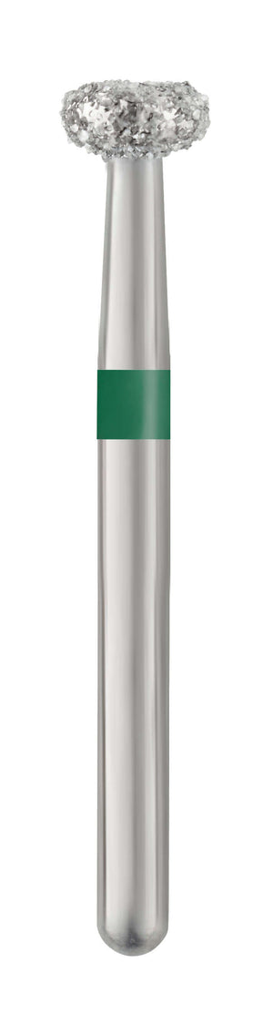 SS White Piranha Diamond 909-033C | SurgiMac Dental Supply