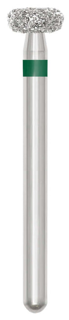 SS White Piranha Diamond 909-035C | SurgiMac Dental Supply