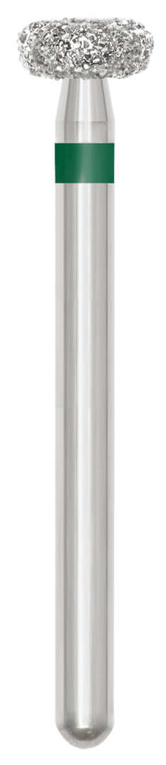 SS White Piranha Diamond 909-035C | SurgiMac Dental Supply