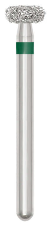 SS White Piranha Diamond  909-035C