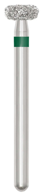 SS White Piranha Diamond 909-035C | SurgiMac Dental Supply