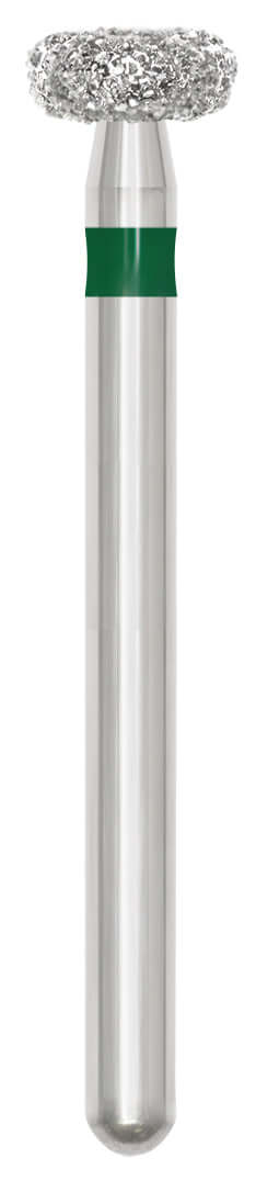 SS White Revelation Diamond #909-035C | SurgiMac Dental Supply