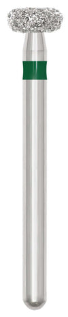 SS White Revelation Diamond #909-035C