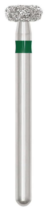 SS White Revelation Diamond #909-035C | SurgiMac Dental Supply