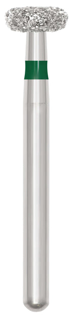 SS White Revelation Diamond 909-036C | SurgiMac Dental Supply