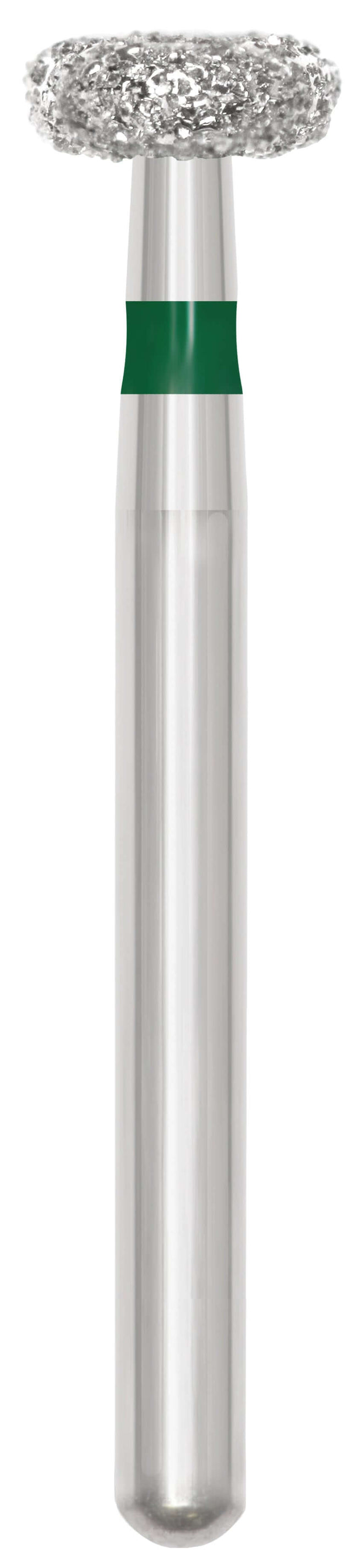 SS White Revelation Diamond 909-036C | SurgiMac Dental Supply