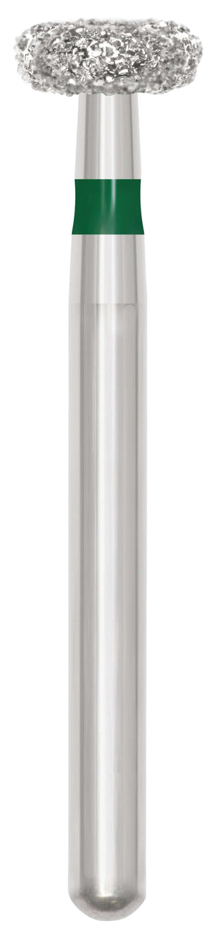 SS White Revelation Diamond 909-036C | SurgiMac Dental Supply