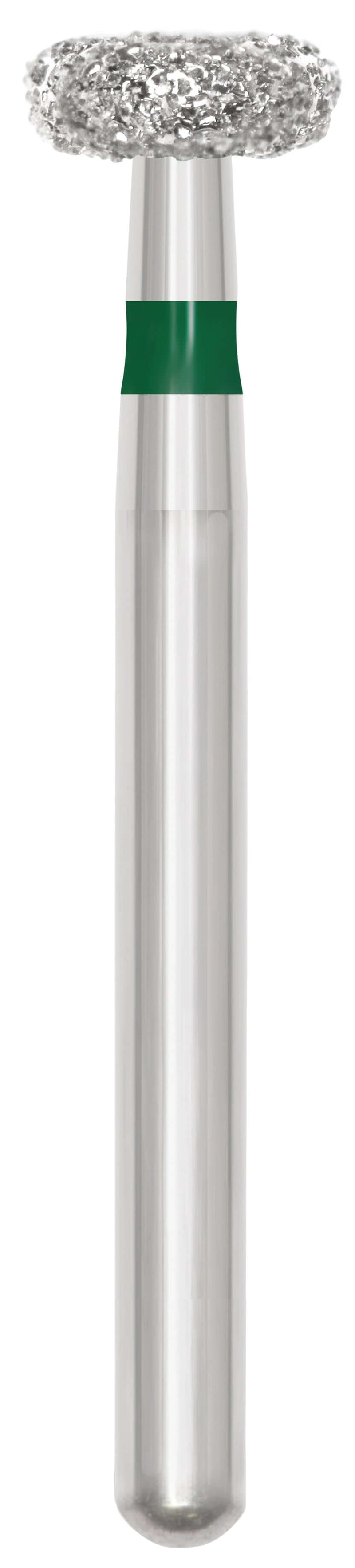 SS White Revelation Diamond 909-036C | SurgiMac Dental Supply