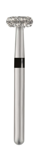 SS White Piranha Diamond 909-040SC | SurgiMac Dental Supply