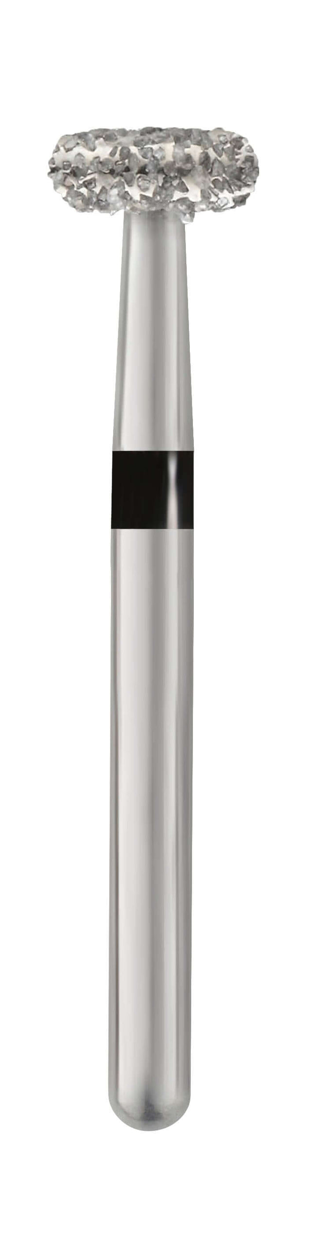 SS White Piranha Diamond 909-040SC | SurgiMac Dental Supply