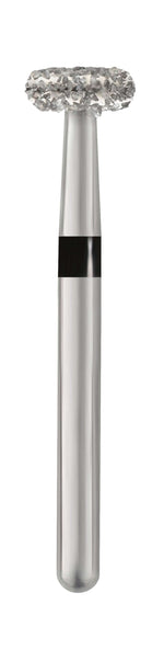 SS White Piranha Diamond 909-040SC | SurgiMac Dental Supply