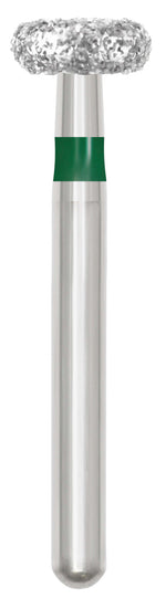 SS White Revelation Diamond 909-040C-S | SurgiMac Dental Supply
