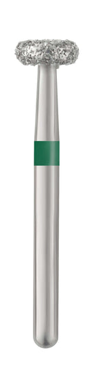 SS White Piranha Diamond 909-040C | SurgiMac Dental Supply