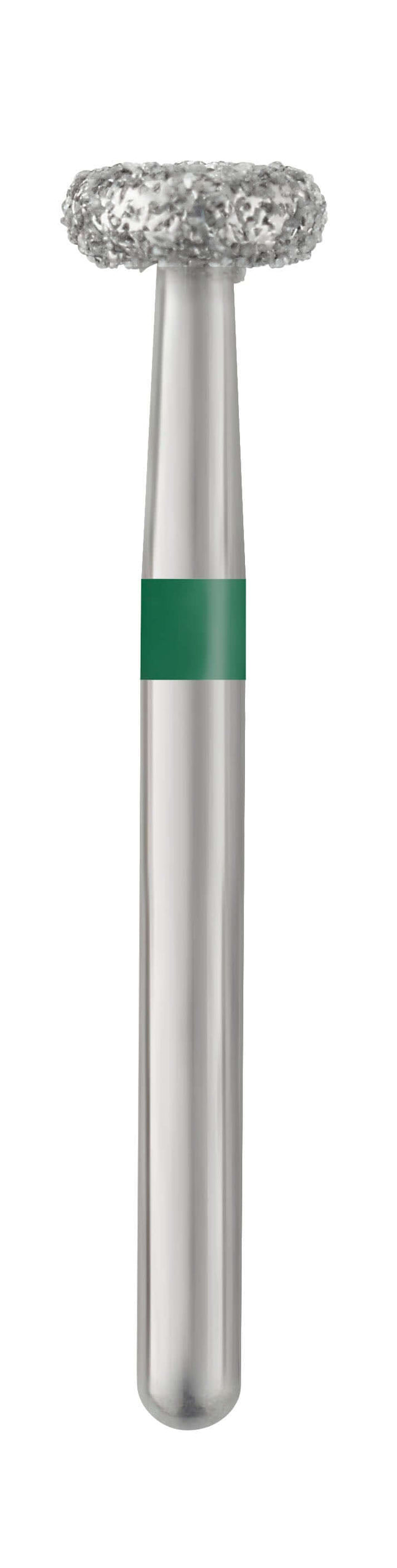 SS White Piranha Diamond 909-040C | SurgiMac Dental Supply