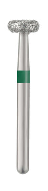 SS White Piranha Diamond 909-040C
