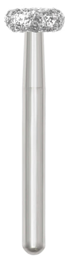 SS White Revelation Diamond 909-040M-S | SurgiMac Dental Supply