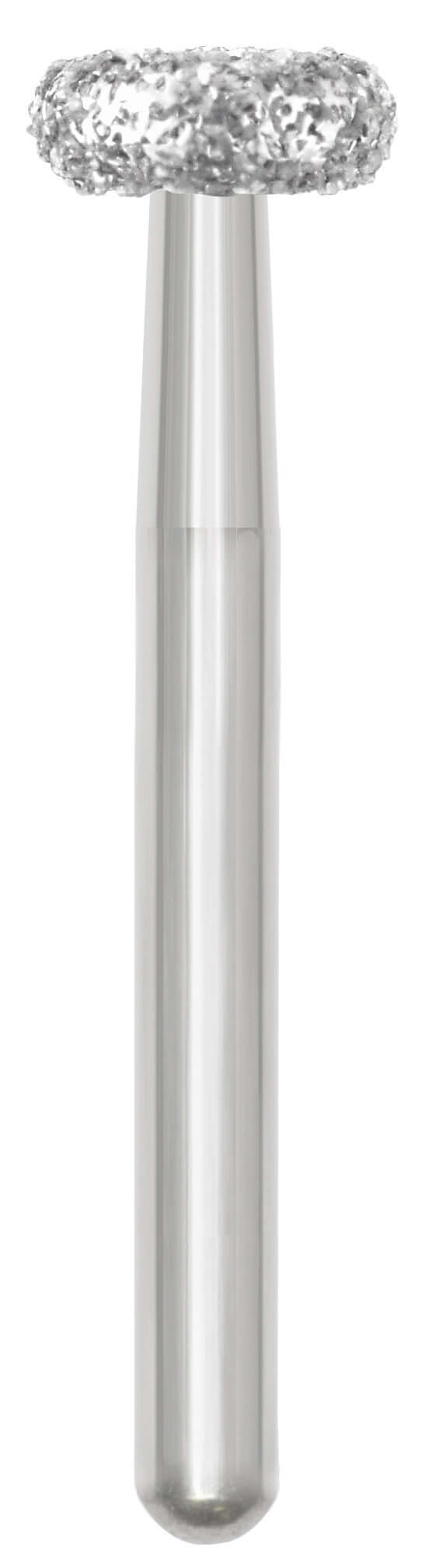 SS White Revelation Diamond 909-040M-S | SurgiMac Dental Supply