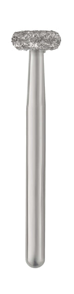 SS White Piranha Diamond 909-040M | SurgiMac Dental Supply