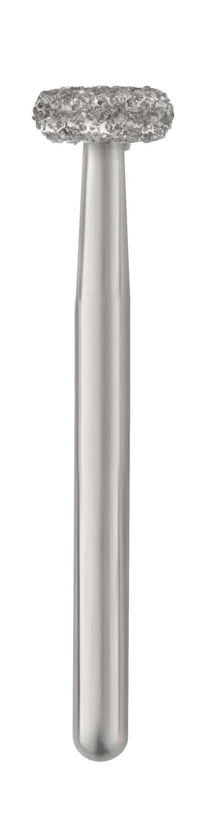 SS White Piranha Diamond 909-040M | SurgiMac Dental Supply