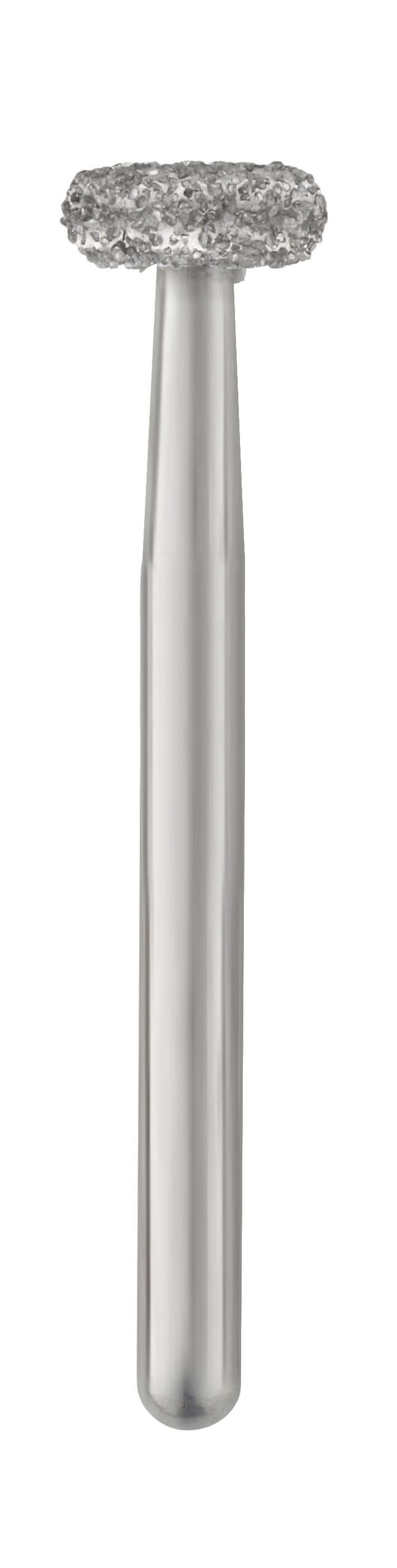 SS White Piranha Diamond 909-040M | SurgiMac Dental Supply