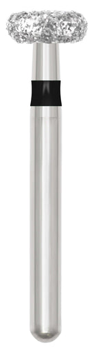 SS White Revelation Diamond 909-040SC-S | SurgiMac Dental Supply