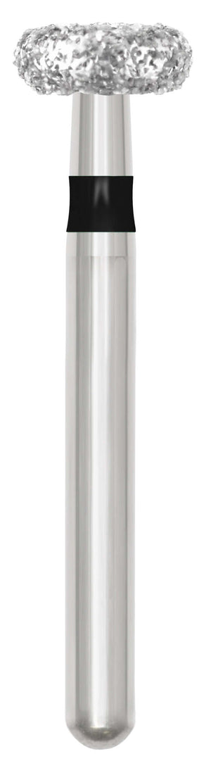 SS White Revelation Diamond 909-040SC-S | SurgiMac Dental Supply