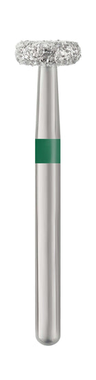 SS White Piranha Diamond 909-042C | SurgiMac Dental Supply